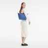 Sac cabas M Le Pliage Original Longchamp