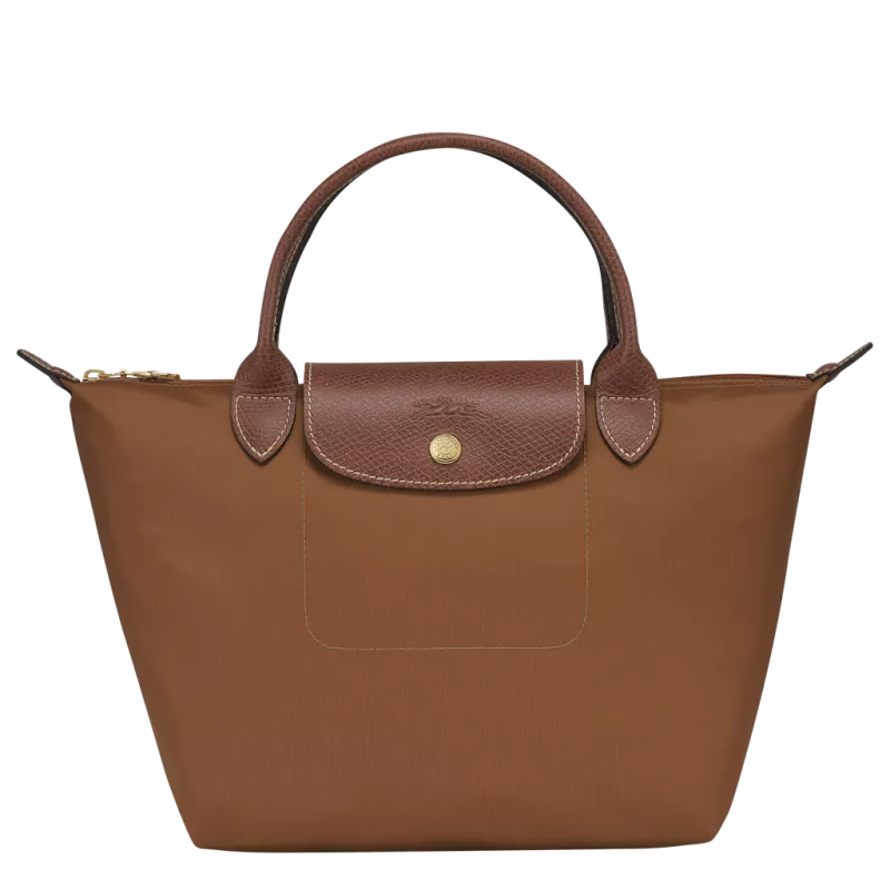 Sac à main S Le Pliage Original Longchamp Sac à main S Le Pliage Original Longchamp