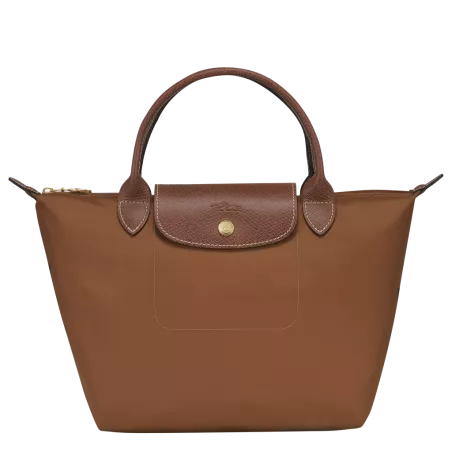Sac à main S Le Pliage Original Longchamp