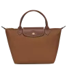 Sac à main S Le Pliage Original Longchamp
