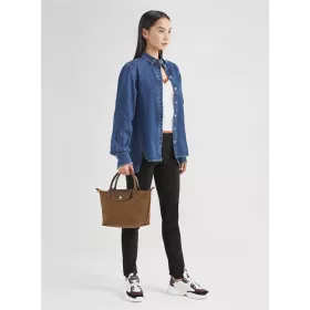 Sac à main S Le Pliage Original Longchamp