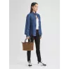 Sac à main S Le Pliage Original Longchamp