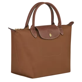 Sac à main S Le Pliage Original Longchamp
