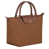 Sac à main S Le Pliage Original Longchamp