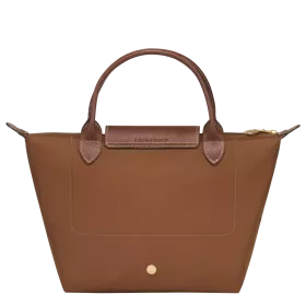 Sac à main S Le Pliage Original Longchamp