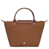Sac à main S Le Pliage Original Longchamp