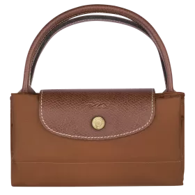 Sac à main S Le Pliage Original Longchamp
