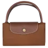 Sac à main S Le Pliage Original Longchamp