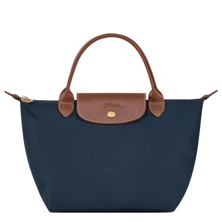 Sac à main S Le Pliage Original Longchamp