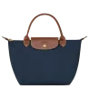 Sac à main S Le Pliage Original Longchamp