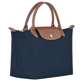 Sac à main S Le Pliage Original Longchamp