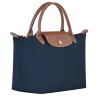 Sac à main S Le Pliage Original Longchamp