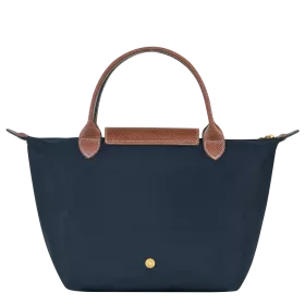 Sac à main S Le Pliage Original Longchamp