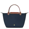 Sac à main S Le Pliage Original Longchamp