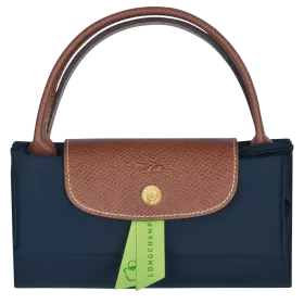 Sac à main S Le Pliage Original Longchamp