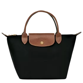 Sac à main S Le Pliage Original Longchamp