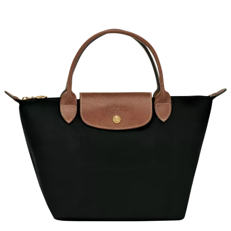 Sac à main S Le Pliage Original Longchamp