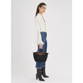 Sac à main S Le Pliage Original Longchamp