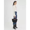 Sac à main S Le Pliage Original Longchamp
