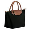 Sac à main S Le Pliage Original Longchamp