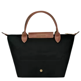 Sac à main S Le Pliage Original Longchamp