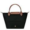 Sac à main S Le Pliage Original Longchamp