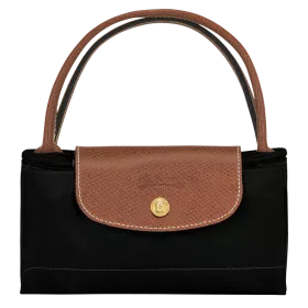 Sac à main S Le Pliage Original Longchamp