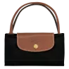 Sac à main S Le Pliage Original Longchamp
