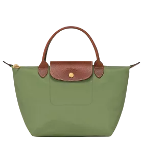 Sac à main S Le Pliage Original Longchamp