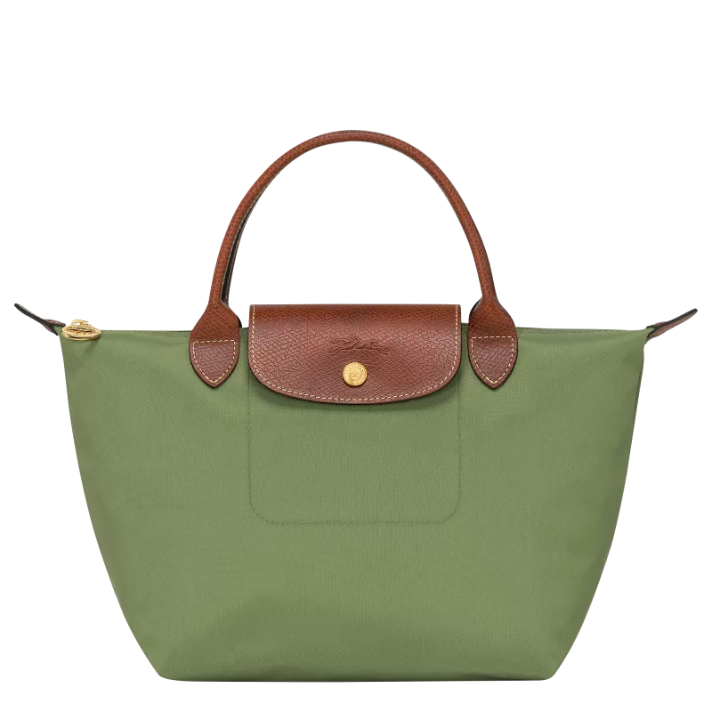 Sac à main S Le Pliage Original Longchamp Sac à main S Le Pliage Original Longchamp