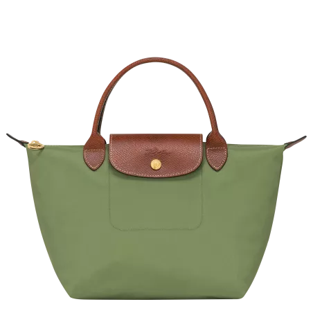 Sac à main S Le Pliage Original Longchamp