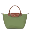 Sac à main S Le Pliage Original Longchamp