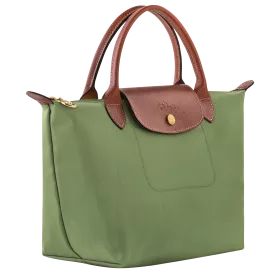 Sac à main S Le Pliage Original Longchamp