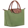 Sac à main S Le Pliage Original Longchamp