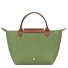 Sac à main S Le Pliage Original Longchamp