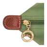 Sac à main S Le Pliage Original Longchamp