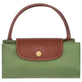 Sac à main S Le Pliage Original Longchamp