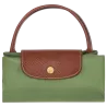 Sac à main S Le Pliage Original Longchamp