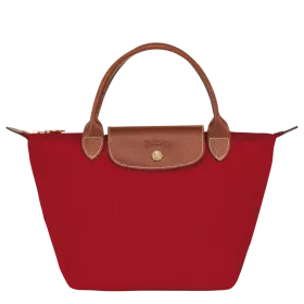 Sac à main S Le Pliage Original Longchamp
