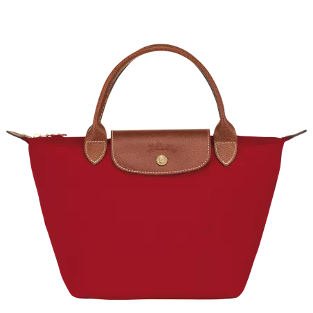 Sac à main S Le Pliage Original Longchamp