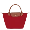 Sac à main S Le Pliage Original Longchamp