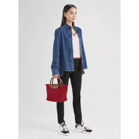 Sac à main S Le Pliage Original Longchamp