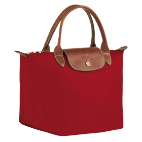 Sac à main S Le Pliage Original Longchamp