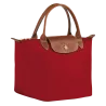 Sac à main S Le Pliage Original Longchamp