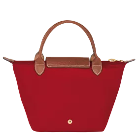 Sac à main S Le Pliage Original Longchamp