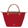 Sac à main S Le Pliage Original Longchamp