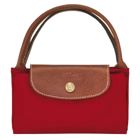 Sac à main S Le Pliage Original Longchamp