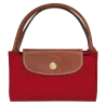 Sac à main S Le Pliage Original Longchamp
