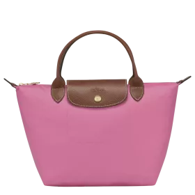 Sac à main S Le Pliage Original Longchamp