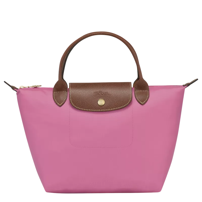 Sac à main S Le Pliage Original Longchamp Sac à main S Le Pliage Original Longchamp